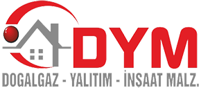Çerez Politikası Logo